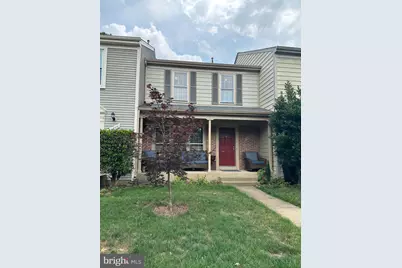 10603 Brice Court, Fredericksburg, VA 22407 - Photo 4