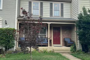 10603 Brice Ct, Fredericksburg, VA 22407 - Photo 4