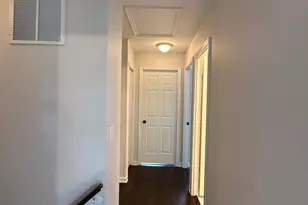 10603 Brice Ct, Fredericksburg, VA 22407 - Photo 26
