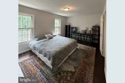10603 Brice Court, Fredericksburg, VA 22407 - Photo 22
