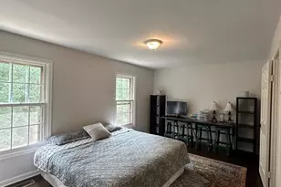 10603 Brice Ct, Fredericksburg, VA 22407 - Photo 22