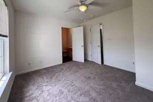 10002 Gander Ct, Fredericksburg, VA 22407 - Photo 16