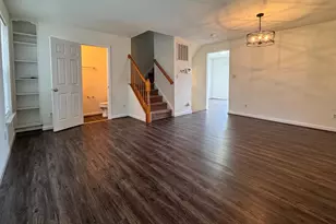 10002 Gander Ct, Fredericksburg, VA 22407 - Photo 8