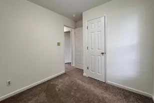10002 Gander Ct, Fredericksburg, VA 22407 - Photo 12