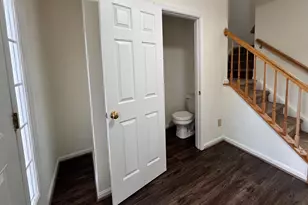 10002 Gander Ct, Fredericksburg, VA 22407 - Photo 2