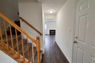 10002 Gander Ct, Fredericksburg, VA 22407 - Photo 4