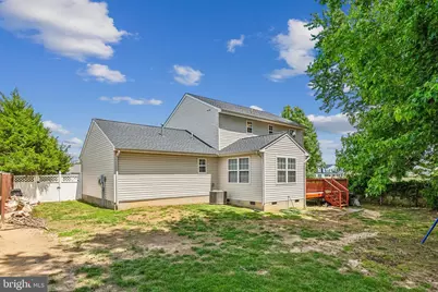 12006 Wales Drive, Fredericksburg, VA 22407 - Photo 40