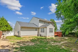 12006 Wales Dr, Fredericksburg, VA 22407 - Photo 40