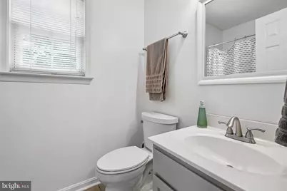 12006 Wales Drive, Fredericksburg, VA 22407 - Photo 36