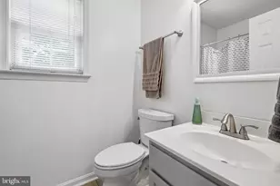 12006 Wales Dr, Fredericksburg, VA 22407 - Photo 36