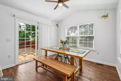 12006 Wales Drive, Fredericksburg, VA 22407 - Photo 12
