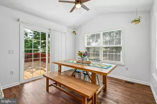12006 Wales Dr, Fredericksburg, VA 22407 - Photo 12