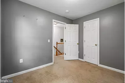 12006 Wales Drive, Fredericksburg, VA 22407 - Photo 38
