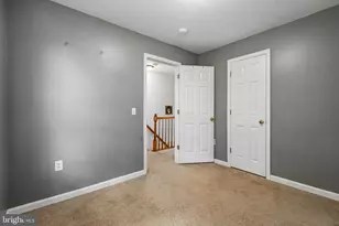 12006 Wales Dr, Fredericksburg, VA 22407 - Photo 38