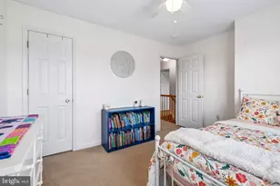 12006 Wales Dr, Fredericksburg, VA 22407 - Photo 34