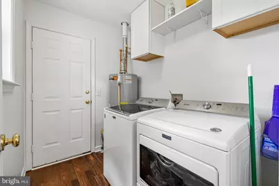 12006 Wales Drive, Fredericksburg, VA 22407 - Photo 20