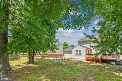 12006 Wales Drive, Fredericksburg, VA 22407 - Photo 30