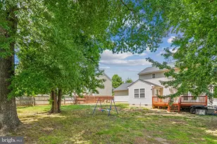 12006 Wales Dr, Fredericksburg, VA 22407 - Photo 30