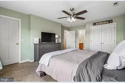 12006 Wales Drive, Fredericksburg, VA 22407 - Photo 22