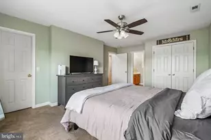 12006 Wales Dr, Fredericksburg, VA 22407 - Photo 22
