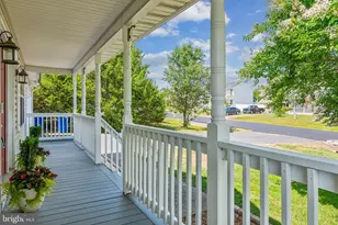 12006 Wales Dr, Fredericksburg, VA 22407 - Photo 4