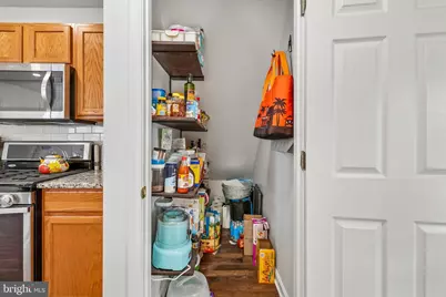 12006 Wales Drive, Fredericksburg, VA 22407 - Photo 26