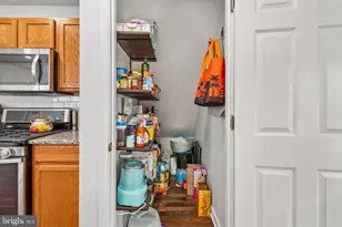 12006 Wales Dr, Fredericksburg, VA 22407 - Photo 26