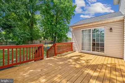 12006 Wales Drive, Fredericksburg, VA 22407 - Photo 28