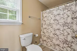 12006 Wales Dr, Fredericksburg, VA 22407 - Photo 24