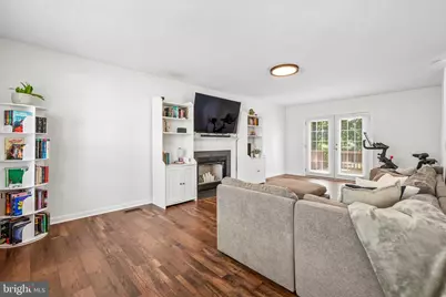 12006 Wales Drive, Fredericksburg, VA 22407 - Photo 14