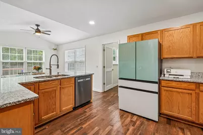 12006 Wales Drive, Fredericksburg, VA 22407 - Photo 10