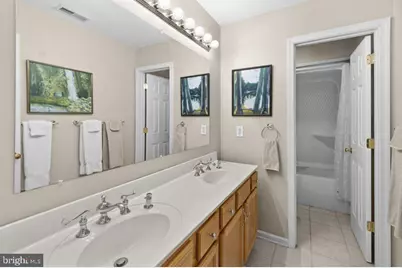 7601 Tributary Court, Fredericksburg, VA 22408 - Photo 40