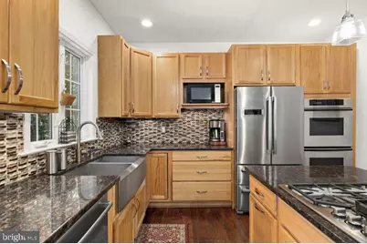7601 Tributary Court, Fredericksburg, VA 22408 - Photo 26