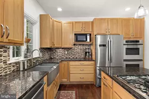 7601 Tributary Ct, Fredericksburg, VA 22408 - Photo 26