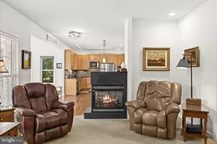 7601 Tributary Ct, Fredericksburg, VA 22408 - Photo 34