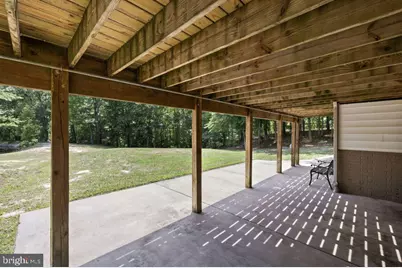 7601 Tributary Court, Fredericksburg, VA 22408 - Photo 52