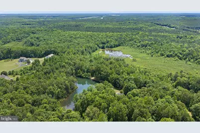 7601 Tributary Court, Fredericksburg, VA 22408 - Photo 18