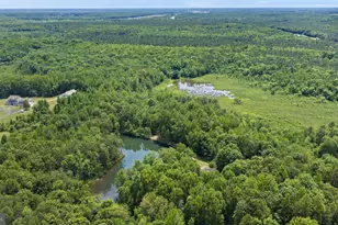 7601 Tributary Ct, Fredericksburg, VA 22408 - Photo 18