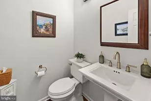 7601 Tributary Ct, Fredericksburg, VA 22408 - Photo 22