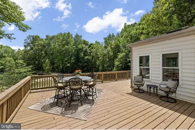 7601 Tributary Court, Fredericksburg, VA 22408 - Photo 46