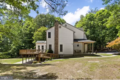 7601 Tributary Court, Fredericksburg, VA 22408 - Photo 10