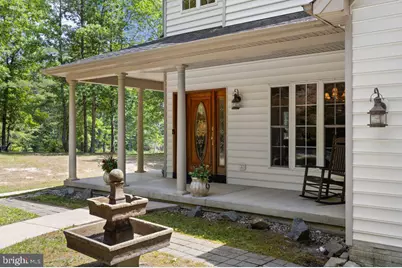 7601 Tributary Court, Fredericksburg, VA 22408 - Photo 2