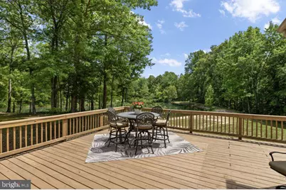 7601 Tributary Court, Fredericksburg, VA 22408 - Photo 6