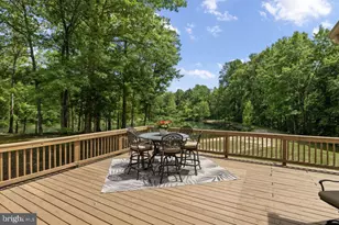 7601 Tributary Ct, Fredericksburg, VA 22408 - Photo 6