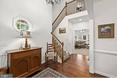 7601 Tributary Court, Fredericksburg, VA 22408 - Photo 20