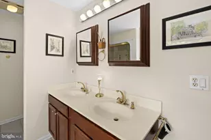 7601 Tributary Ct, Fredericksburg, VA 22408 - Photo 36