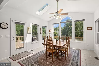 7601 Tributary Court, Fredericksburg, VA 22408 - Photo 24