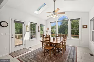 7601 Tributary Ct, Fredericksburg, VA 22408 - Photo 24