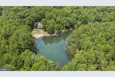 7601 Tributary Court, Fredericksburg, VA 22408 - Photo 14