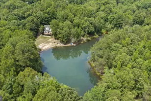 7601 Tributary Ct, Fredericksburg, VA 22408 - Photo 14